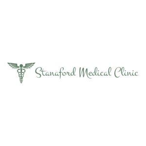 Stanaford Medical Clinic offers the area's only Contour Light treatments.